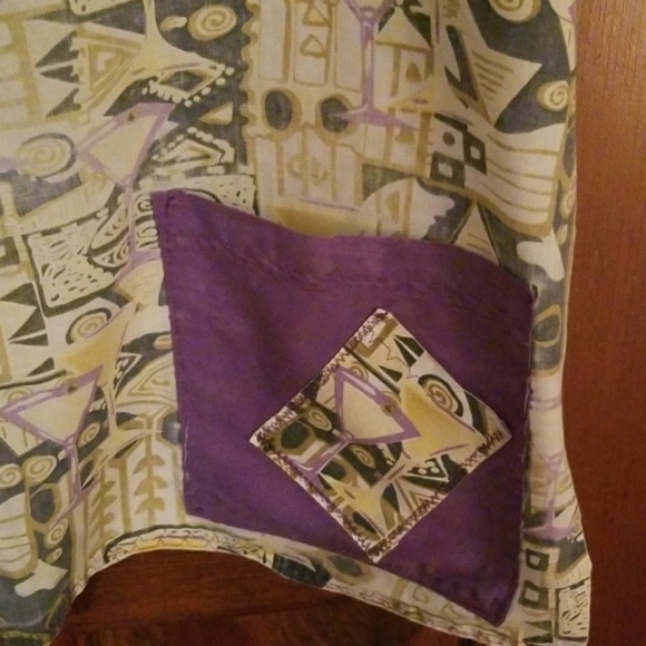 Custom made - Picture 3 of 4